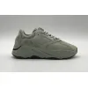 Bstsneaker- Adidas Yeezy Boost 700 Salt EG7487 