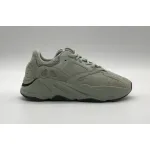 Bstsneaker- Adidas Yeezy Boost 700 Salt EG7487 