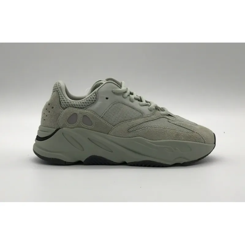 Bstsneaker- Adidas Yeezy Boost 700 Salt EG7487 