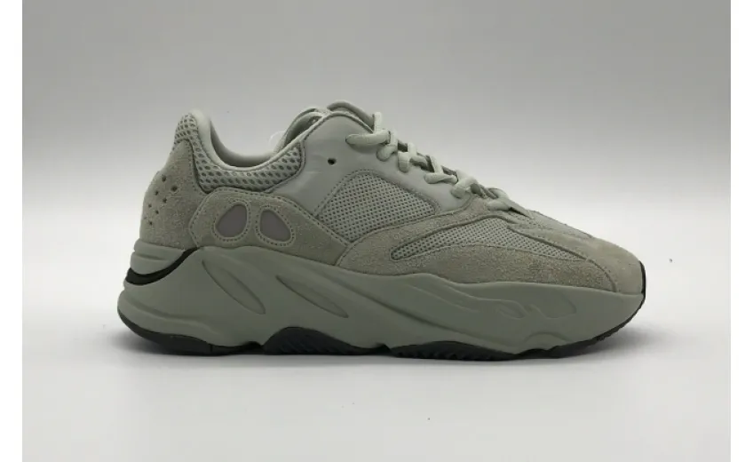 Bstsneaker- Adidas Yeezy Boost 700 Salt EG7487 