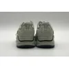 Bstsneaker- Adidas Yeezy Boost 700 Salt EG7487 