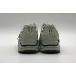 Bstsneaker- Adidas Yeezy Boost 700 Salt EG7487 