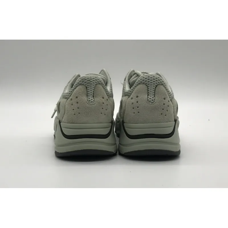 Bstsneaker- Adidas Yeezy Boost 700 Salt EG7487 