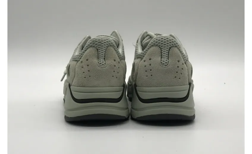 Bstsneaker- Adidas Yeezy Boost 700 Salt EG7487 