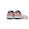 Bstsneaker- Air Jordan 1 Low Bleached Coral CZ0790-061