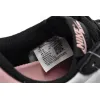 Bstsneaker- Air Jordan 1 Low Bleached Coral CZ0790-061