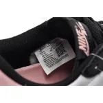 Air Jordan 1 Low Bleached Coral CZ0790-061