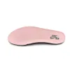 Bstsneaker- Air Jordan 1 Low Bleached Coral CZ0790-061
