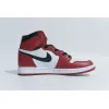 Bstsneaker- Air Jordan 1 Retro Chicago(2015) 555088-101 