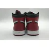 Bstsneaker- Air Jordan 1 Retro Chicago(2015) 555088-101 