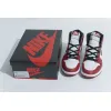 Bstsneaker- Air Jordan 1 Retro Chicago(2015) 555088-101 