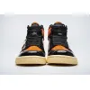 Bstsneaker- Air Jordan 1 Retro High OG Shattered Backboard 3.0 555508-028 