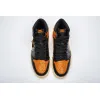 Bstsneaker- Air Jordan 1 Retro High OG Shattered Backboard 3.0 555508-028 