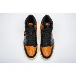 Bstsneaker- Air Jordan 1 Retro High OG Shattered Backboard 3.0 555508-028 