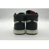 Bstsneaker- Air Jordan 1 Retro High Sports Illustrated (A Star Is Born) 555088-015 