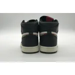 Bstsneaker- Air Jordan 1 Retro High Sports Illustrated (A Star Is Born) 555088-015 