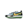 Bstsneaker- Ben &Jerry x Nike LD Sacai Waffle CN8899-006 