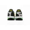 Bstsneaker- Ben &Jerry x Nike LD Sacai Waffle CN8899-006 