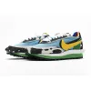 Bstsneaker- Ben &Jerry x Nike LD Sacai Waffle CN8899-006 