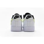  Nike Air Force 1 &#39;07 LV8 Blue Worldwide CK6924-101 
