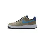  Nike Air Force 1 Low &#39;07 LV8 ACG Khaki CD0887-201 