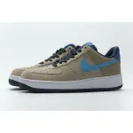  Nike Air Force 1 Low &#39;07 LV8 ACG Khaki CD0887-201 