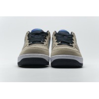  Nike Air Force 1 Low &#39;07 LV8 ACG Khaki CD0887-201 