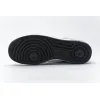 Bstsneaker- Nike Air Force 1 Low Brushstroke White Black DA4657-100 