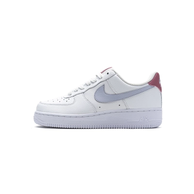 Bstsneaker- Nike Air Force 1 Low Desert Berry 315115-156  01