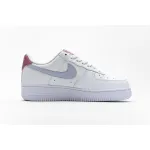Bstsneaker- Nike Air Force 1 Low Desert Berry 315115-156 