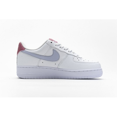 Bstsneaker- Nike Air Force 1 Low Desert Berry 315115-156  02