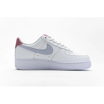 Nike Air Force 1 Low Desert Berry 315115-156  02