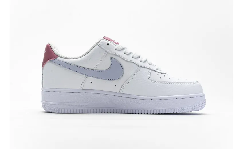 Bstsneaker- Nike Air Force 1 Low Desert Berry 315115-156 