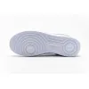 Bstsneaker- Nike Air Force 1 Low Desert Berry 315115-156 