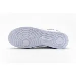 Bstsneaker- Nike Air Force 1 Low Desert Berry 315115-156 
