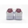 Bstsneaker- Nike Air Force 1 Low Desert Berry 315115-156 