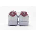 Bstsneaker- Nike Air Force 1 Low Desert Berry 315115-156 