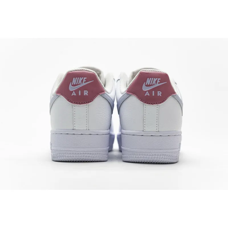 Bstsneaker- Nike Air Force 1 Low Desert Berry 315115-156 