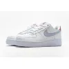 Bstsneaker- Nike Air Force 1 Low Desert Berry 315115-156 
