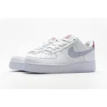Bstsneaker- Nike Air Force 1 Low Desert Berry 315115-156 