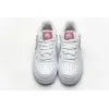 Bstsneaker- Nike Air Force 1 Low Desert Berry 315115-156 