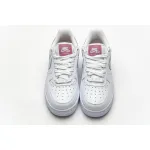 Bstsneaker- Nike Air Force 1 Low Desert Berry 315115-156 
