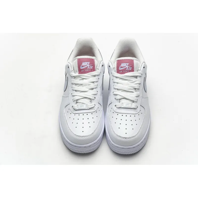 Bstsneaker- Nike Air Force 1 Low Desert Berry 315115-156 