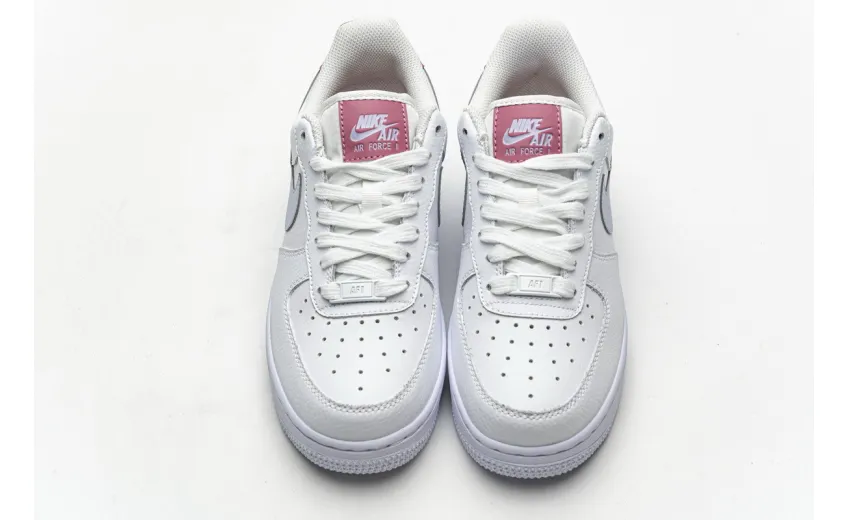 Bstsneaker- Nike Air Force 1 Low Desert Berry 315115-156 