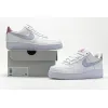 Bstsneaker- Nike Air Force 1 Low Desert Berry 315115-156 