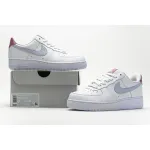 Bstsneaker- Nike Air Force 1 Low Desert Berry 315115-156 