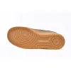 Bstsneaker- Nike Air Force 1 Low Flax AA4061-200 