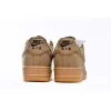 Bstsneaker- Nike Air Force 1 Low Flax AA4061-200 