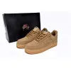 Bstsneaker- Nike Air Force 1 Low Flax AA4061-200 