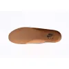 Bstsneaker- Nike Air Force 1 Low Flax AA4061-200 